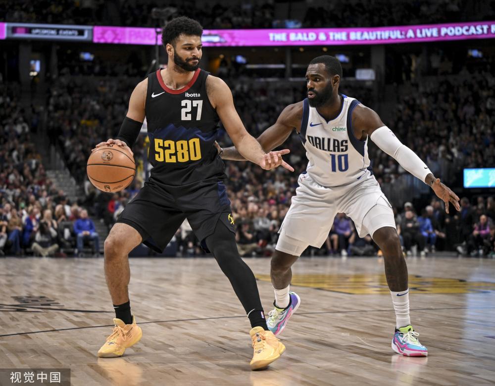 使后者轻松 使后者轻松