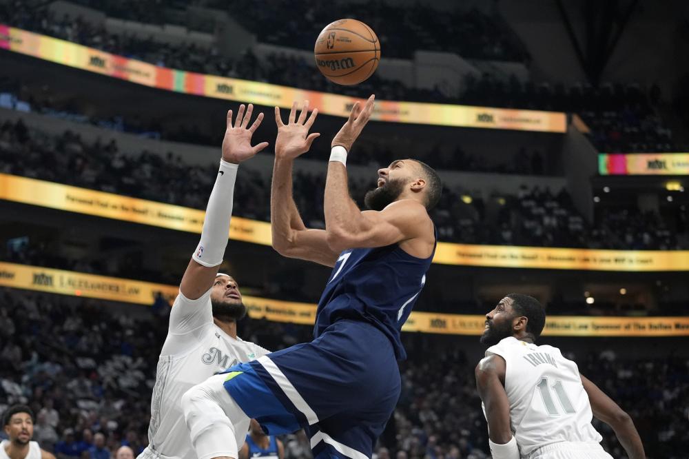 在比赛中 在比赛中