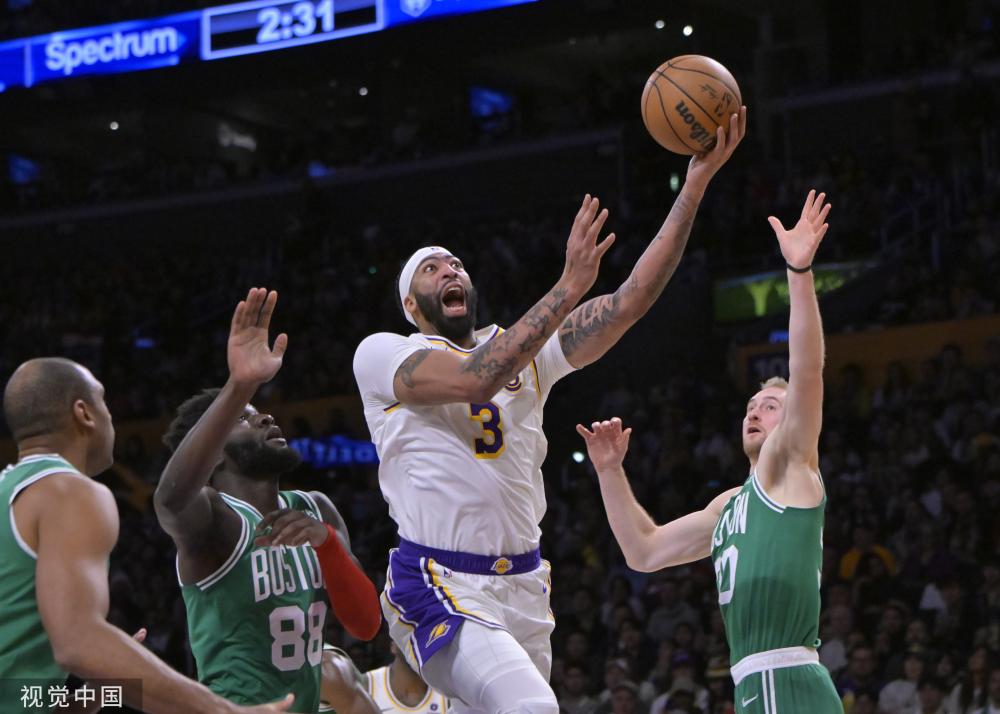 在体育竞技 在体育竞技