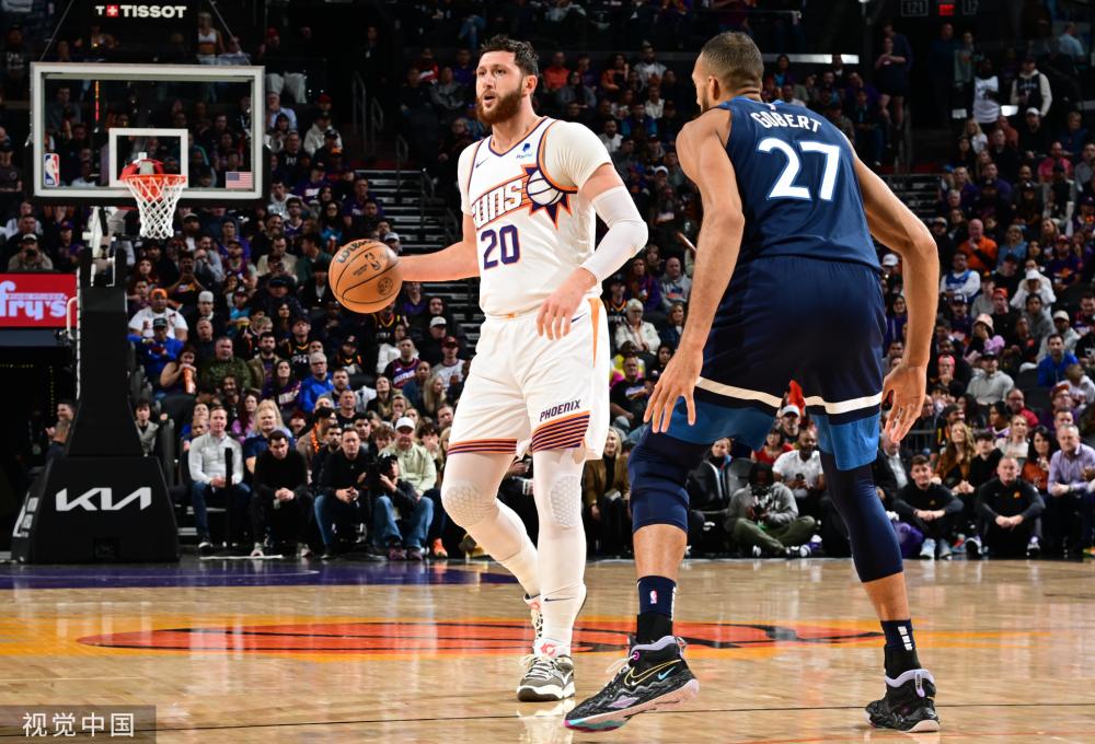 数年如一日 数年如一日