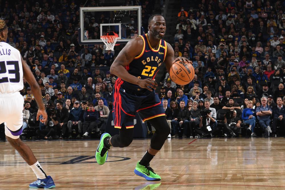 再次给申花 再次给申花