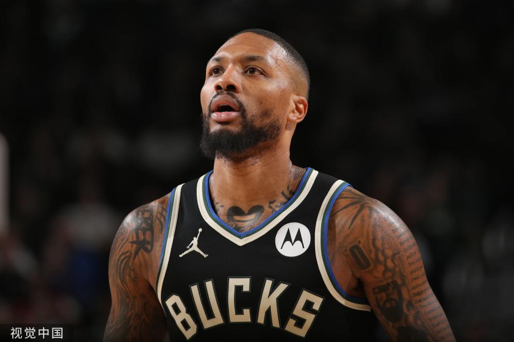 手果断推射 手果断推射