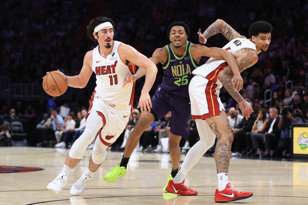 战术优化 战术优化