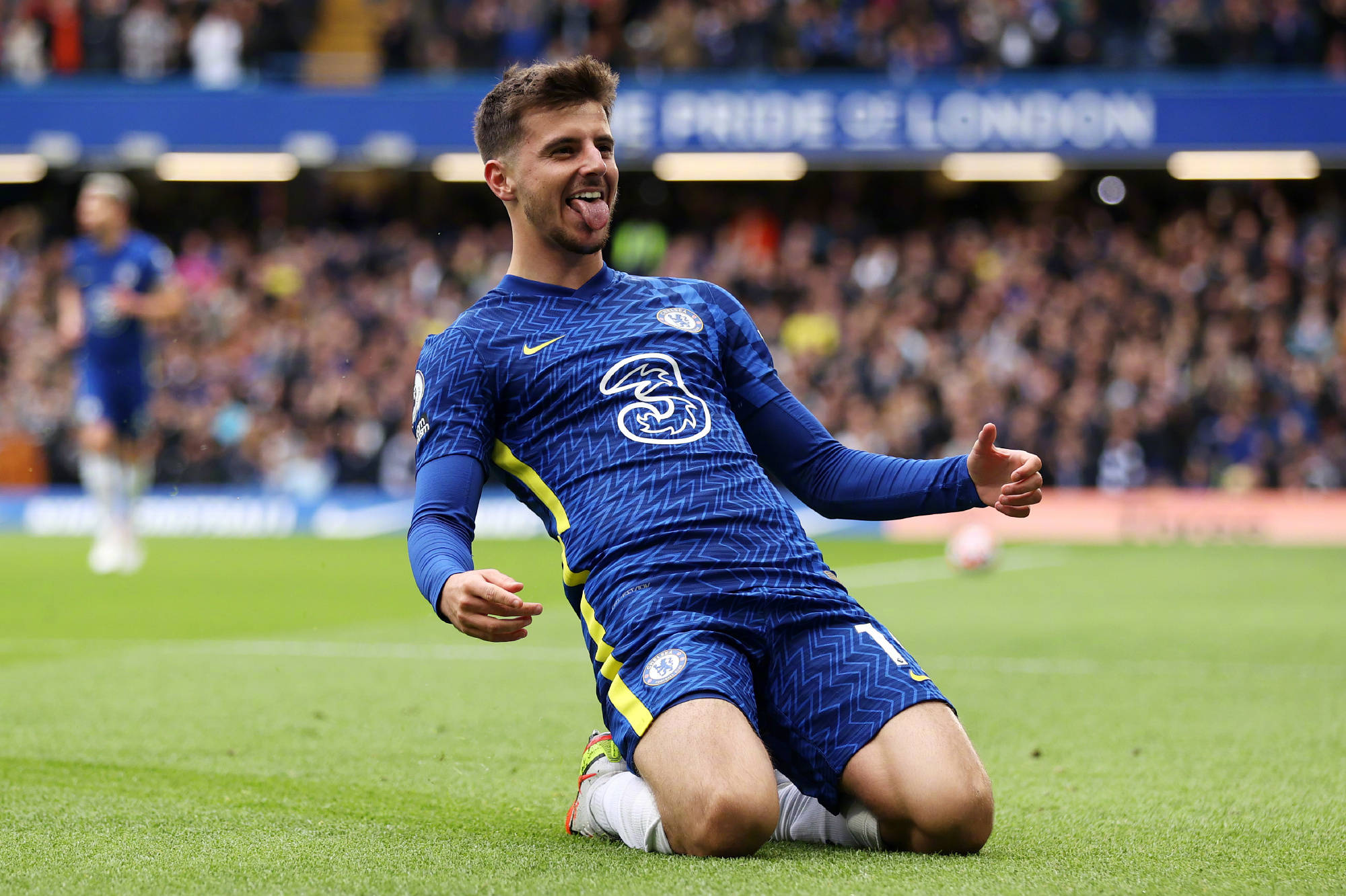 队的进攻线 队的进攻线