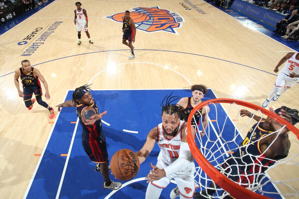 术最全面的 术最全面的