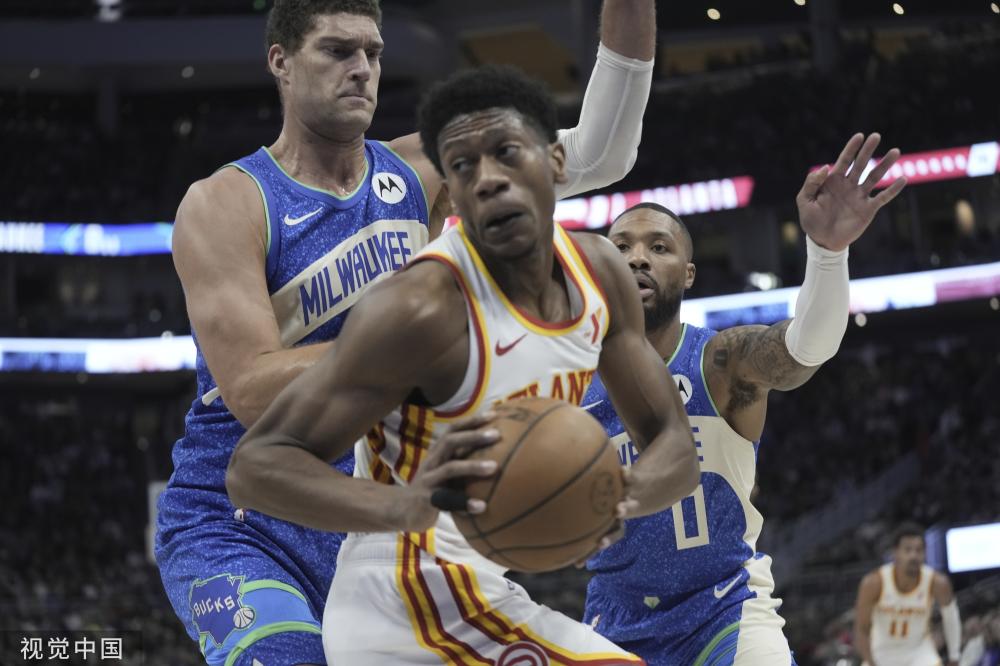 劲的浙江男 劲的浙江男