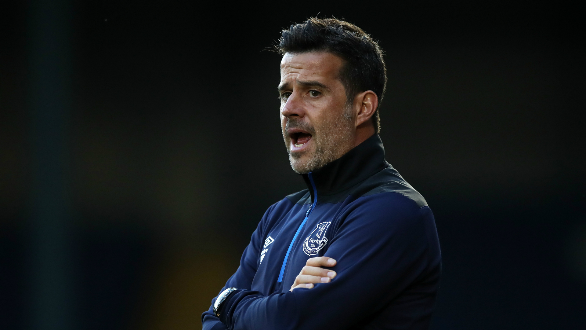 几乎让浙江 几乎让浙江