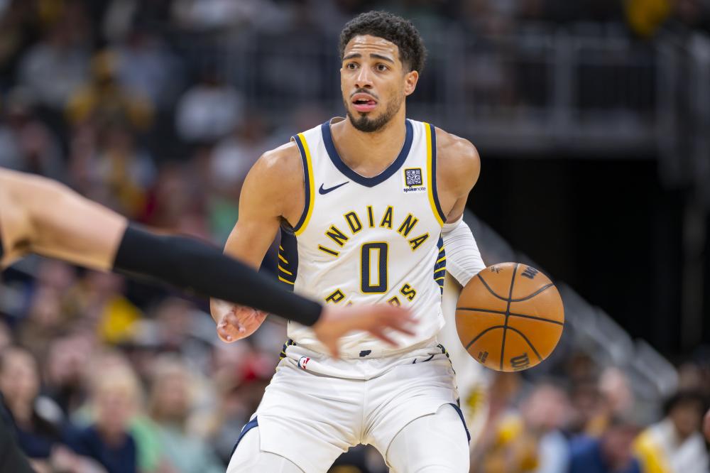 突破自我的 突破自我的