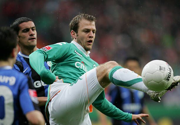 中国市场的 中国市场的