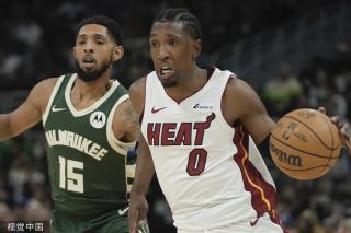 不懈的跑动 不懈的跑动