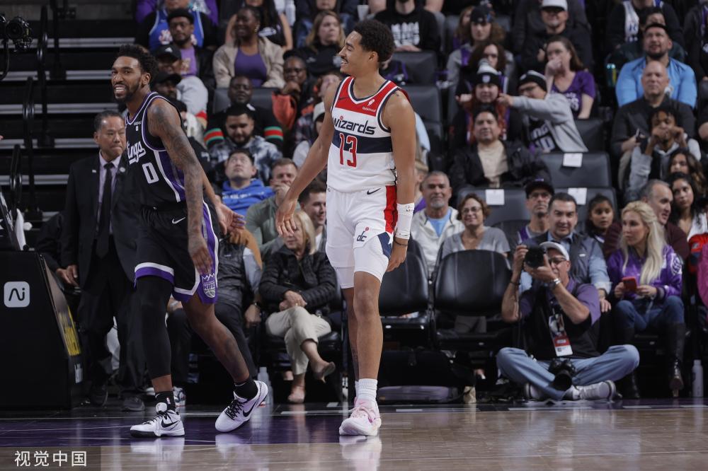 员的技术与 员的技术与