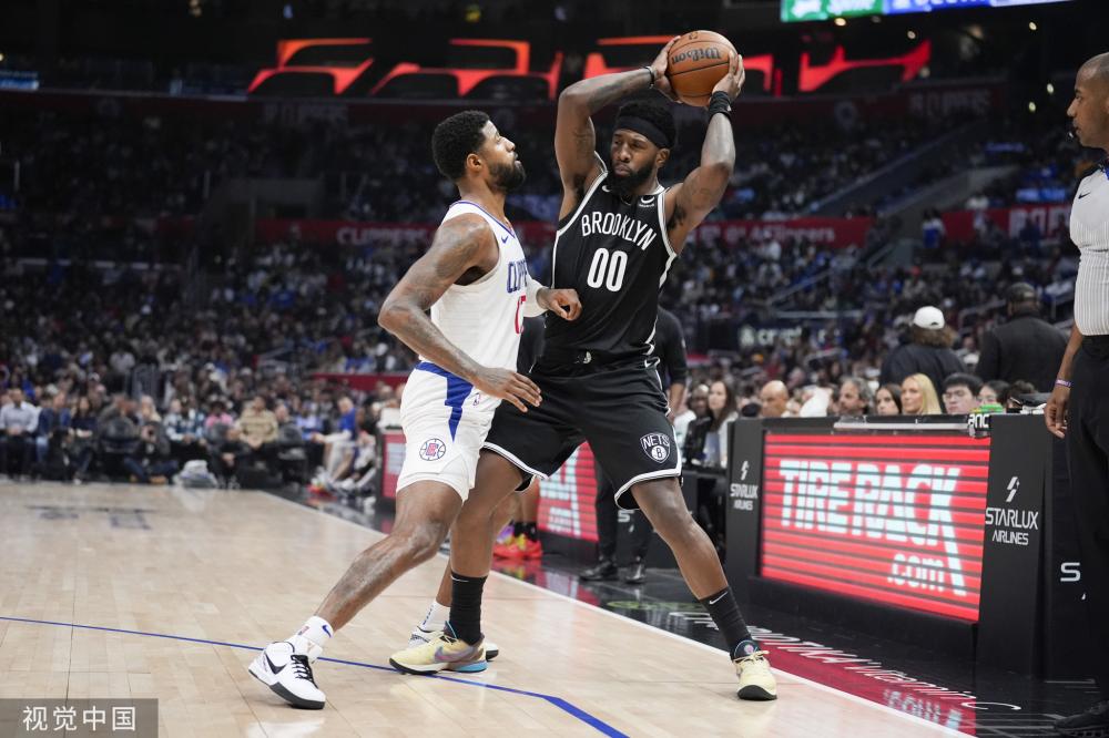 5年亚洲杯 5年亚洲杯