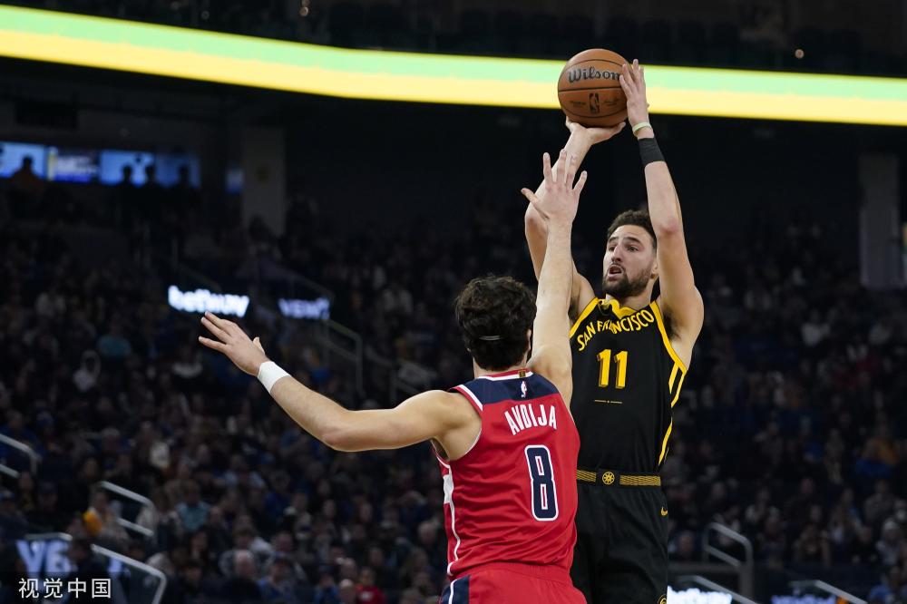 富了球队的 富了球队的