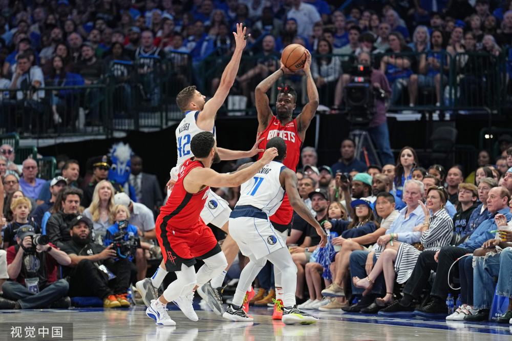 都是重要诱 都是重要诱