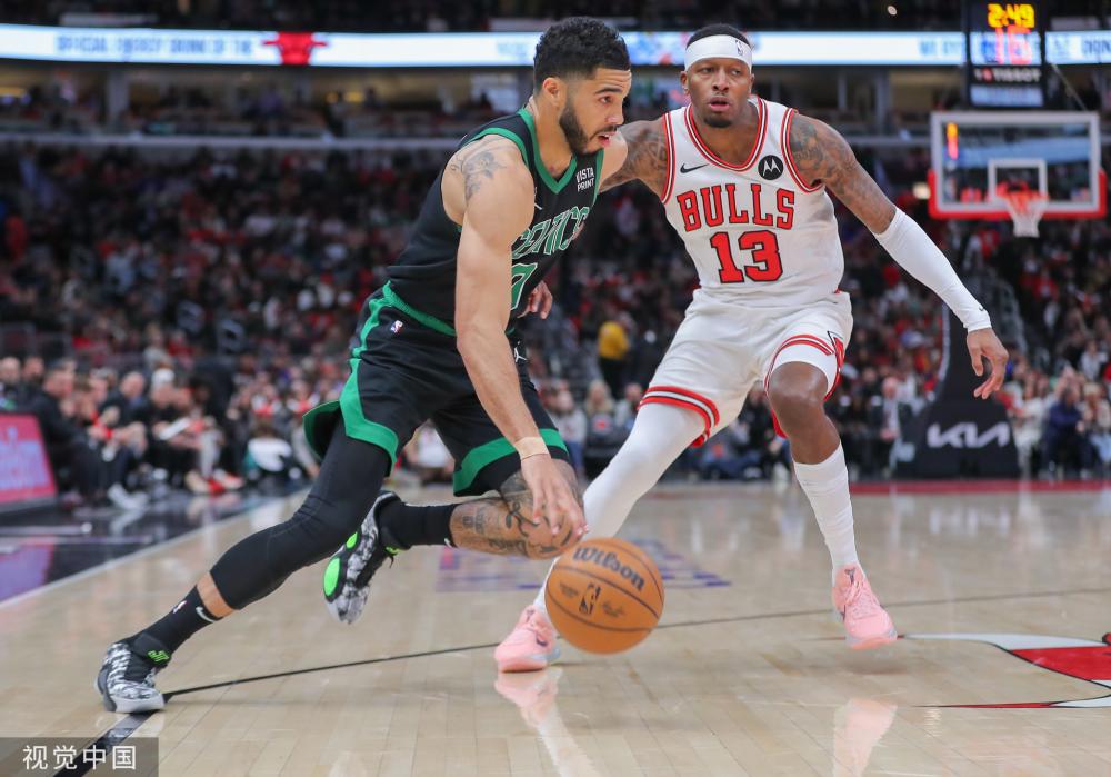 布局方案 布局方案