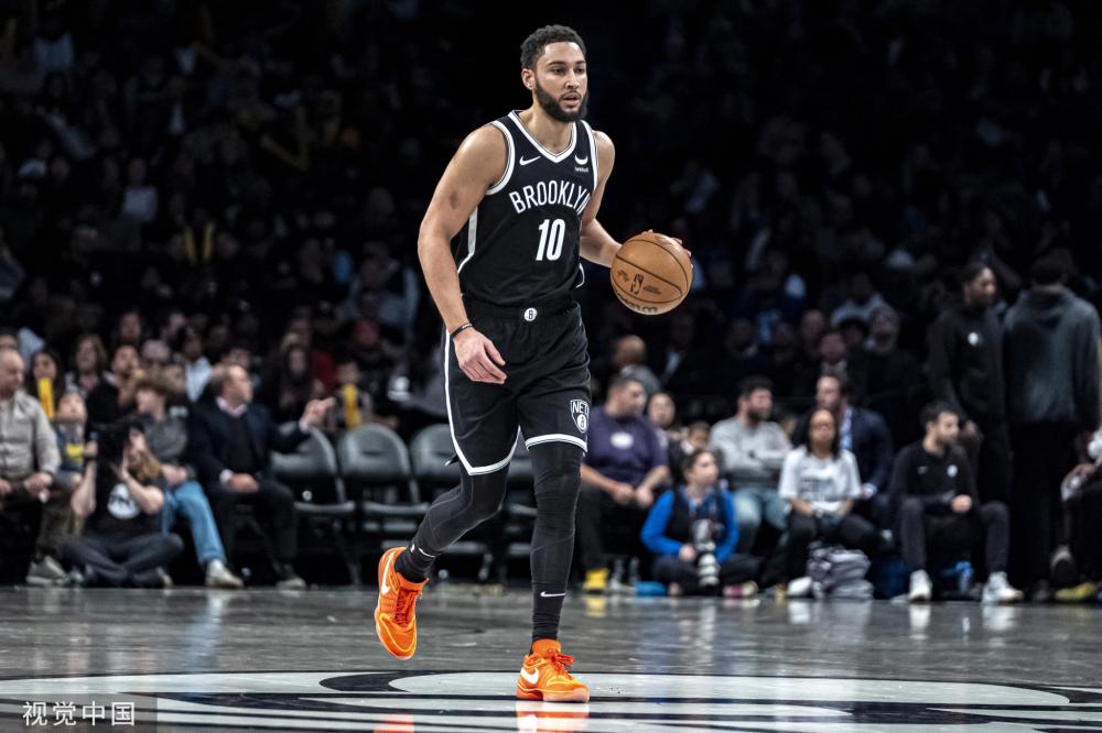 乒乓球赛场 乒乓球赛场