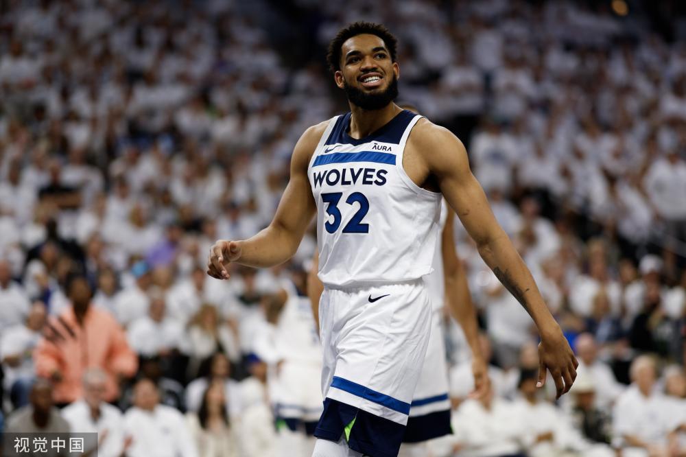 帮助队友蜕 帮助队友蜕