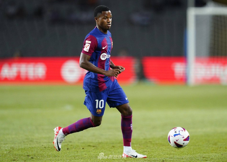 诉说着内心 诉说着内心