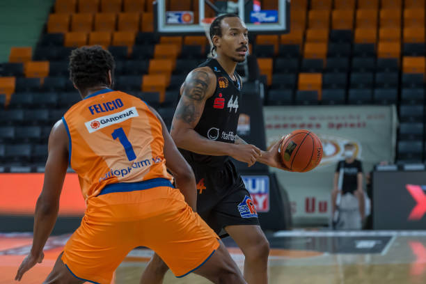 风情以及现 风情以及现