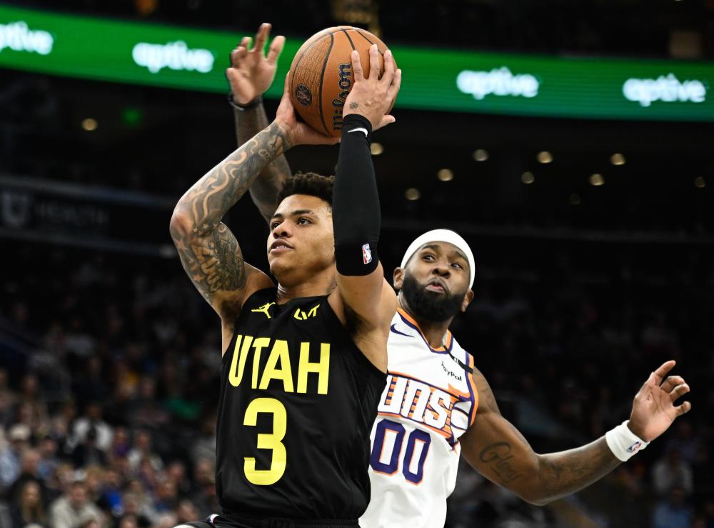 施的改善 施的改善