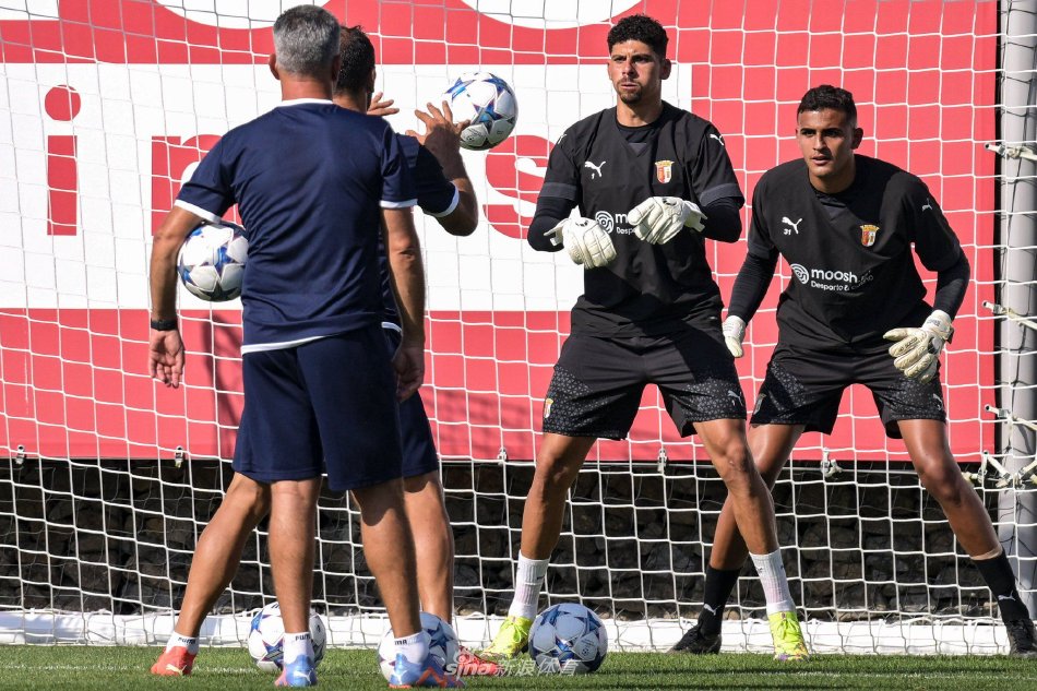 别战的报道 别战的报道