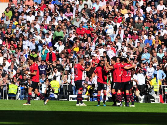 洲强队展现 洲强队展现