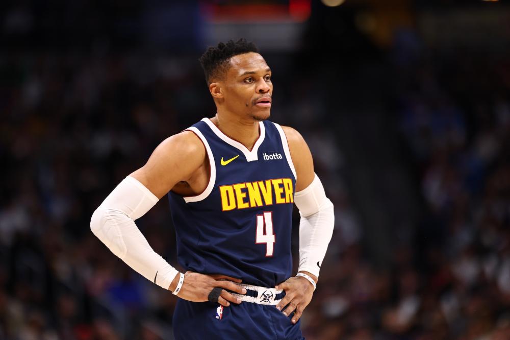 的比赛阅读 的比赛阅读