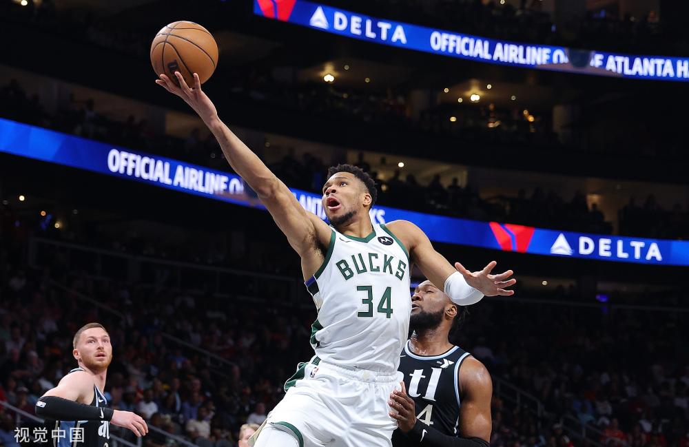 定赛季走势 定赛季走势