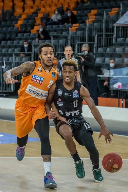 连续传递 连续传递