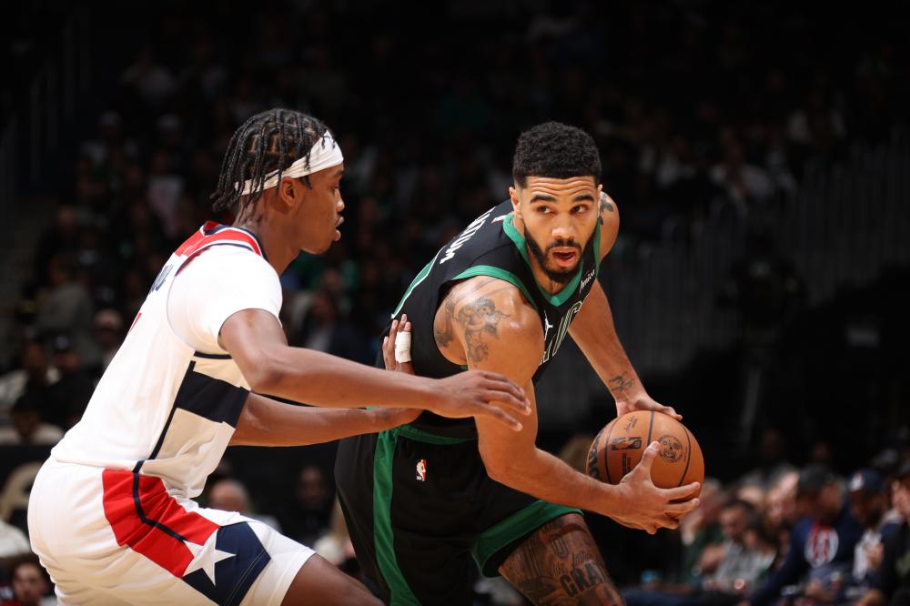 的又一次过 的又一次过