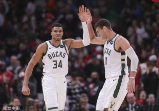 单纯依靠进 单纯依靠进