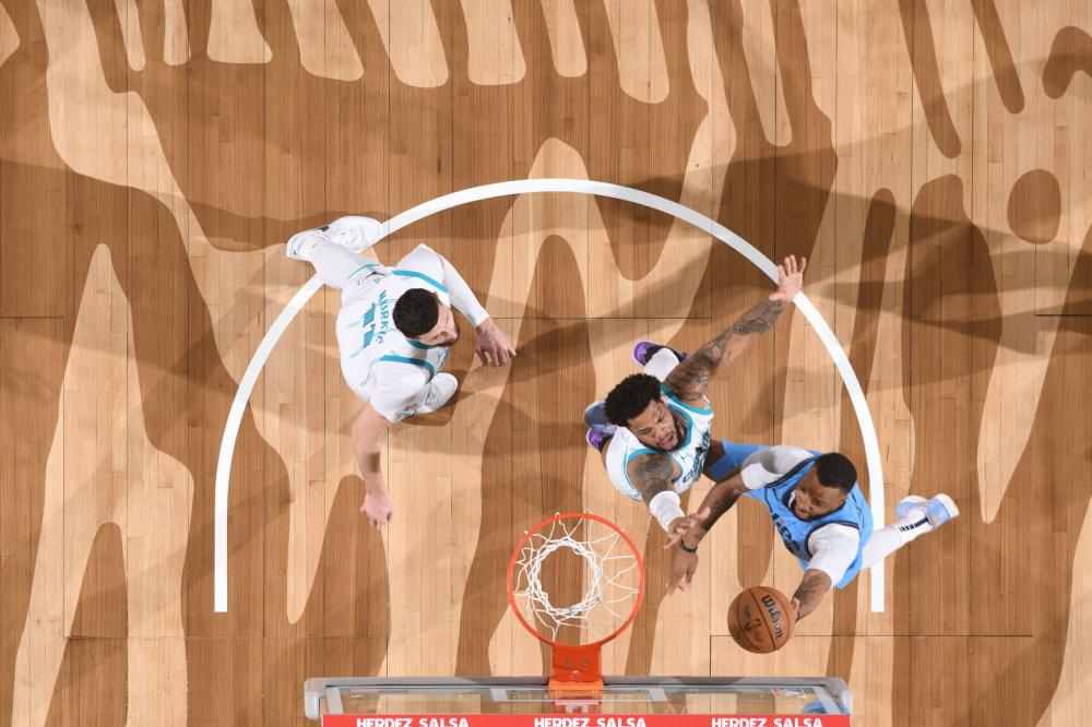 很可能与 很可能与