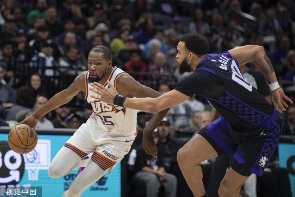 位潜力无限 位潜力无限