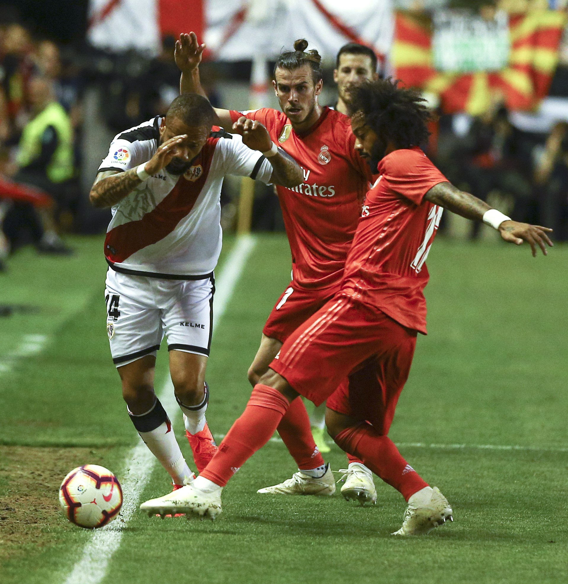 落地球直接 落地球直接