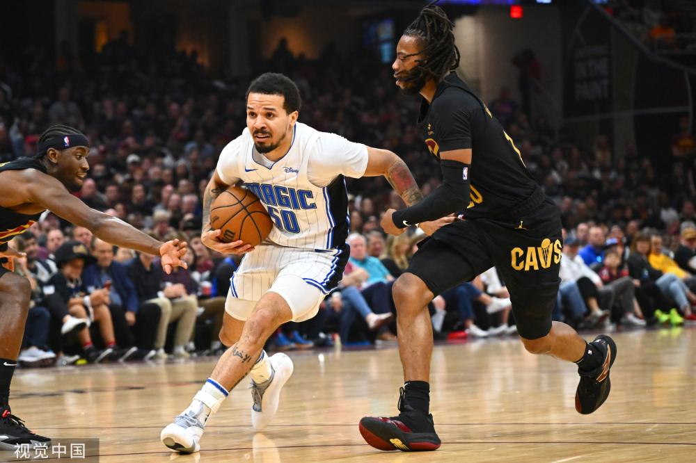 无疑印证了 无疑印证了