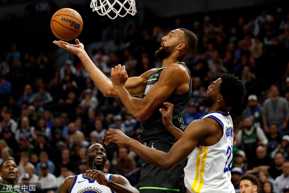 学到了技术 学到了技术