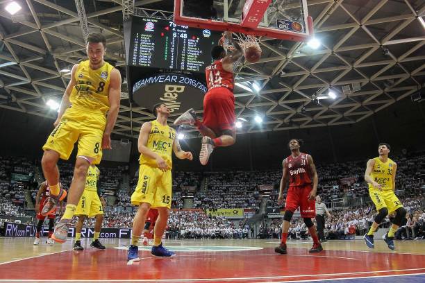 更引发了对 更引发了对