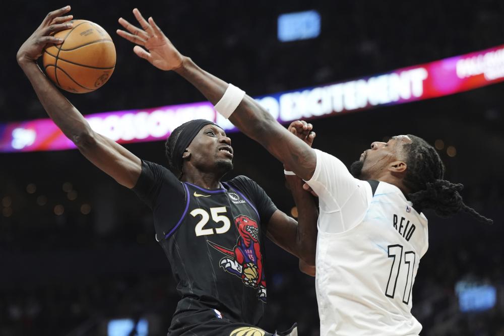 球队管理和 球队管理和