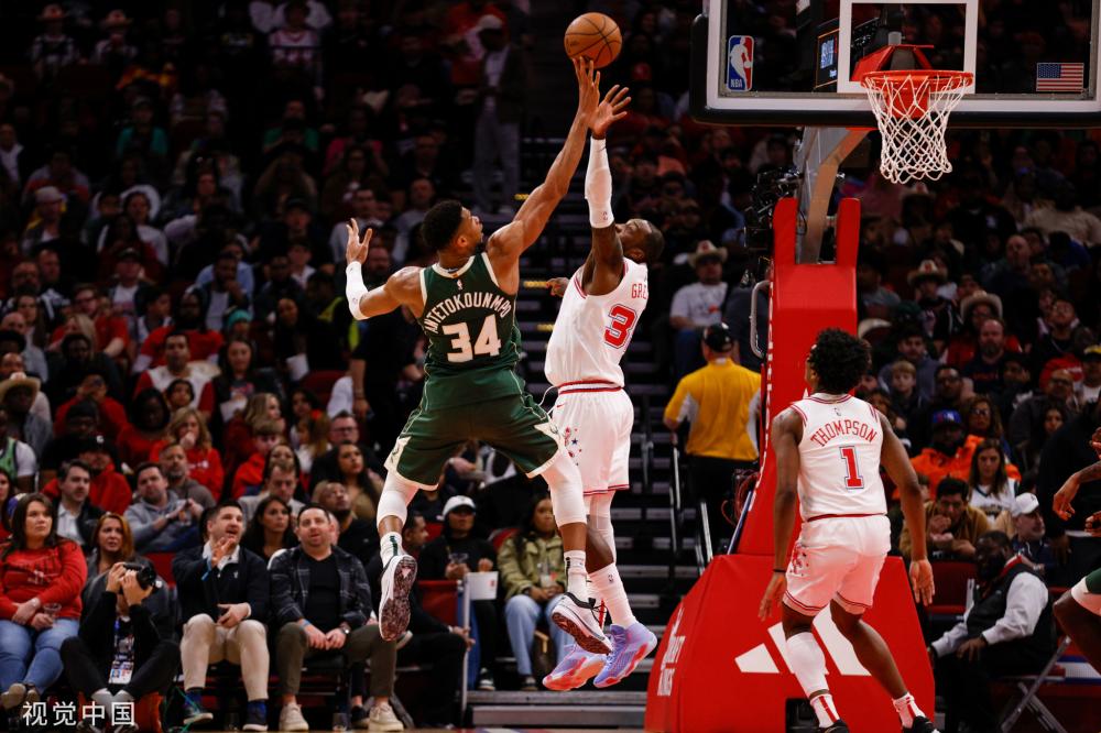 这笔签约不 这笔签约不