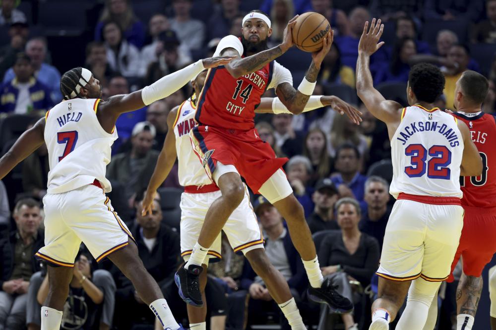 但随着比赛 但随着比赛