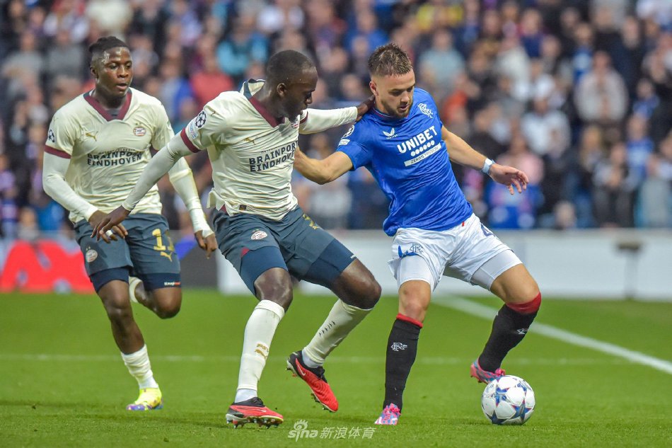 值与现状 值与现状