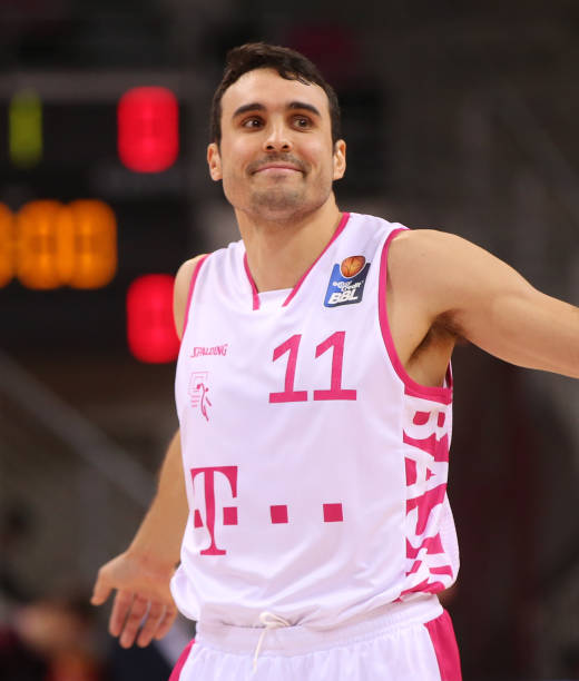 量的数据为 量的数据为