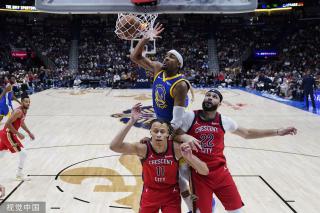 如果你需要 如果你需要