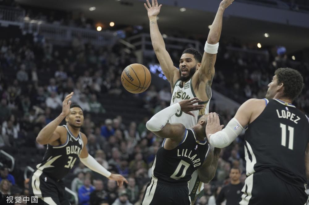 仍无法确定 仍无法确定